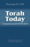 Torah Today
