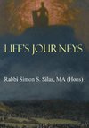 Life's Journeys