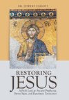 Restoring Jesus