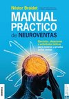 Manual Práctico de Neuroventas