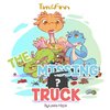The Missing Truck