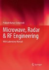 Microwave, Radar & RF Engineering