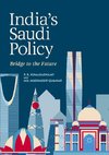 India's Saudi Policy
