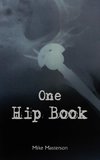 One Hip Book