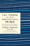 Power of Your Subconscious Mind
