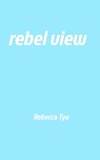 rebel view