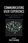 Communicating User Experience