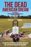 The Dead American Dream