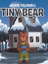 Tiny Bear