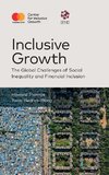 INCLUSIVE GROWTH