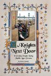 The Knights Next Door