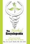 The Herbal Encyclopedia
