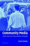 Community Media