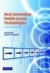 Haas, H: Next Generation Mobile Access Technologies