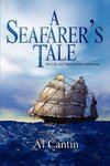 A Seafarer's Tale