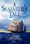 A Seafarer's Tale