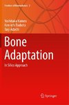 Bone Adaptation