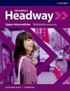 Headway: Upper- Intermediate. Workbook without Key