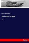 The Religion of Hope