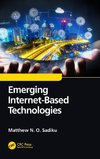 Emerging Internet-Based Technologies