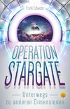 Operation Stargate