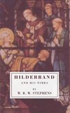 Hildebrand and His Times