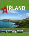 Best of Irland - 66 Highlights