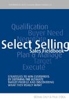 Select Selling