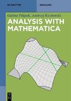 Filipuk, G: Analysis with Mathematica
