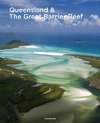 Queensland & The Great Barrier Reef