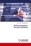 Entreprenomics (Second Edition)