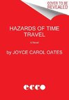 Hazards of Time Travel