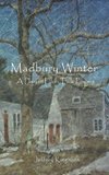 Madbury Winter