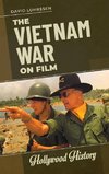 The Vietnam War on Film