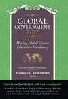 Global Government 2017
