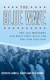 The Blue Wave