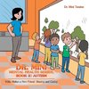 Dr. Mini Mental Health Series, Book 2