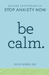 Be Calm