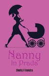 Nanny In Prada