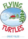 Flying Turtles