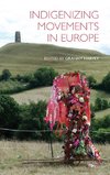 Indigenizing Movements in Europe