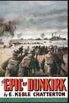 THE EPIC OF DUNKIRK