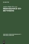 Renaissance Go-Betweens