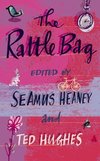 Heaney, S: The Rattle Bag