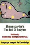 Shinvescarine's The Fall Of Babylon