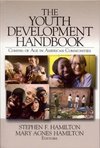 Hamilton, S: Youth Development Handbook