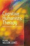Cognitive Humanistic Therapy