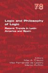 Logic and Philosophy of Logic