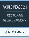 World Peace 2.0