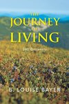 The Journey of Living